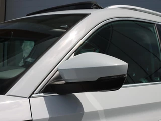 Skoda Kodiaq 1.4 TSI 150PK Style Business 7persoons | Panoramadak | / 57