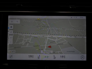 Lynk & Co 01 1.5 PHEV BlackEdition NAVI/360CAM/SCHUIFDAK/LED/20"LMV! / 9