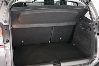 Opel Crossland X 1.2 Turbo Edition / 10