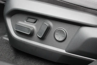 Lexus ES 350e Executive Line DIRECT LEVERBAAR MARK-LEVINSON EL-STOEL 360-CAMERA HEAD-UP / 16