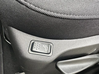 Jeep Renegade 4xe 240PK Plug-in Hybrid The North Star (Elektrisch Schuifdak - Navigatie - Adaptieve Cruise Controle - LED - Automatische Airco 4WD - Camera - Stuur & Stoel verwarming) / 32