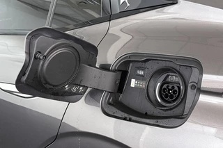 DS DS 4 E-Tense Performance Line / 30