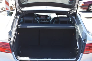 Audi A5 Sportback 1.8 TFSI Pro Line S-Line 3x 170 pk  | NL-Auto | Carplay/Androidauto | Climate Control | Cruise Control | Camera | LED/Xenon | NAP / 11
