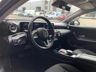 Mercedes-Benz A-klasse 180Business Solution|AUT|Camera|Sfeer / 40