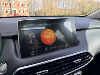 MG EHS 1.5 TGDI Luxury PHEV | Pano | Leder | 360 Camera | / 14