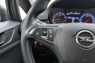 Opel Corsa 1.0 Turbo Online Edition / 25