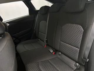 Kia Ceed Sportswagon 1.0 T-GDi DynamicLine 1e Eigenaar |Apple/Carplay | Climate/control | Dealer Ondr. / 20