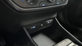 Hyundai Bayon 1.0 T-GDI Comfort DAB LED AIRCO CRUISE. / 33