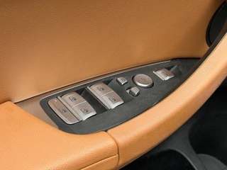 BMW IX3 M SPORT pakket 80 kWh, panoramadak, SOH 98,2 %,vol opties, 1 e eigenaar,conjac sport leder, Origineel NL auto met nap / 29