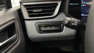 Renault Clio 1.6 E-Tech Full Hybrid 145 evolution CAMERA NAVI CARPLAY CRUISE. / 21