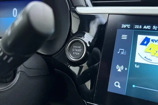 Opel Corsa 1.2 Turbo Hybrid Ultimate | NIEUW | € 5.500,- VOORRAADVOORDEEL | Massagestoelen | Leder Alcatanrabekleding |8 jaar fabrieksgarantie | Zwart dak | 17" Lichtmetalen velgen Diamant / 28