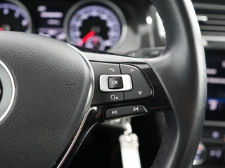 Volkswagen Golf 1.0 TSI Comfortline | Clima | Navi | Lm | Carplay / 14
