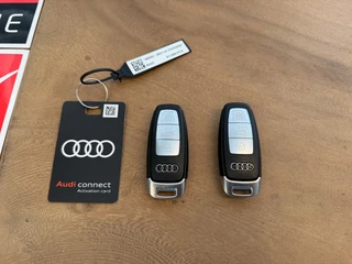 Audi A3 Limousine 35 TFSI S edition S-Line / Matrix LED / Virtual / BTW / Black Pack . / 74