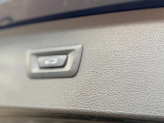 BMW 2 Serie Active Tourer 218i High Executive I Navigatie I Camera I Trekhaak I HUD I LED / 28
