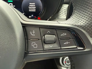 Alfa Romeo Tonale 1.5T Hybrid Sprint *ACC & Navigatie* / 21