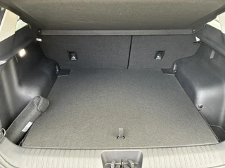 Jaecoo 5 1.5 T-GDi SHS-Hybrid Selective | RIJKLAAR Direct Leverbaar |Climate control | Achteruitrij camera | Parkpilot | Cruise control | Stoel & Stuurverwarming | LM-Velgen / 46