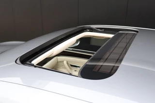 Bentley Flying Spur 6.0 W12 | LEDER | SCHUIFDAK | KERAMISCH | NAIM SOUNDSYSTEM | ENTERTAINMENT ACHTERIN | STOELVERKOELING/VERWARMING | MASSAGE | CAMERA | AIRCO | CRUISE | NAVI | / 25