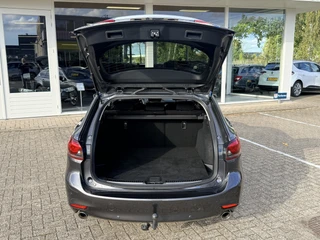 Mazda 6 Sportbreak 2.0 SkyActiv-G 165 Centre-Line  | Trekhaak | Adapt. Cruise | Apple/Android | Head-Up | PDC incl. Camera / 12