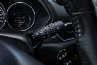 Mazda CX-5 2.0 SkyActiv-G 165 Skylease GT  | Trekhaak | Bose | NL-Auto / 37