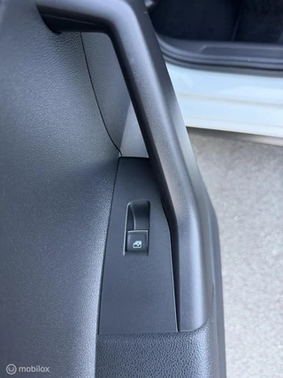 Volkswagen Polo 2.0 TSI GTI DSG TOPSTAAT! CLIMA*CARPLAY*ADABCR*ACC*STOELVERW*ENZV.. / 25