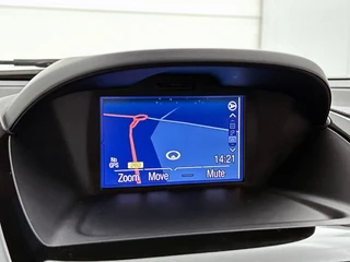 Ford B-MAX 1.0 EcoBoost Titanium Cruise Control | Stoelverwarming | Navigatie | Camera | Trekhaak | NAP / 32