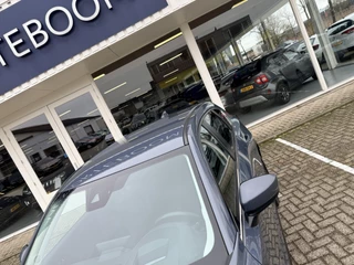 Mazda CX-5 2.0 e-SkyActiv-G M Hybrid 165 Advantage  | Trekhaak | LED | Keyless | HUD | 360 Camera | Apple/Android | Stuur- en stoelverwarming / 91