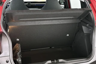 Citroën C3 1.2 Turbo 100pk You / 10