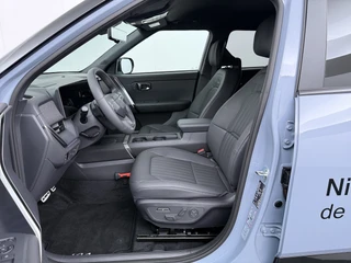 Kia Seltos 1.6 GDi Hybrid X-Line Launch Edition  - Stoel-/Stuurverwarming - Apple Carplay/Andoid Auto - Adaptieve Cruise Control - Fabrieksgarantie tot 2033 / 19