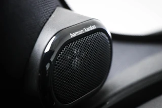 MINI Clubman 1.5 Cooper Business Edition | HALF LEDER | STOELVERWARMING | APPLE | DRAADLOZE LADER | TREKHAAK | 18" / 5