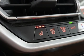 BMW X3 xDrive30e M Sport Panoramadak Stuur-Stoelverwarming HiFi Camera / 26