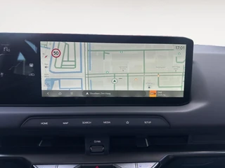 Kia EV2 Air 42.2 kWh PRIVATE LEASE VANAF 399,- PER MAAND | In Bestelling | 2000.- inruilkorting | Stoel/Stuurverwarming | Wireless Carplay/Auto | / 17