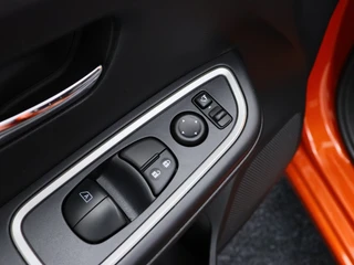 Nissan Micra 0.9 IG-T N-Connecta Navigatie | Camera | Stoelverwarming / 20