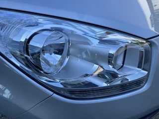 KIA Venga 1.4 CVVT 90pk EconomyLine / 10