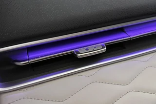 Dongfeng BOX Premium Edition 42 kWh | Privacy Glass | 100% Elektrisch | Zeer Compleet / 22