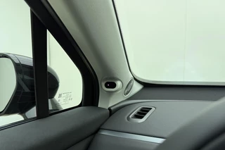 Leapmotor C10 Design ProMax AWD 81.9 kWh |  598 PK | 0-100 in 4 seconden | Wltp 437 km | 1500kg trekgewicht | Uit voorraad leverbaar | Stoel en stuurverwarming | Stoel ventilatie | Panorama dak | 20 inch lichtmetalen velgen | 360 graden camera / 31