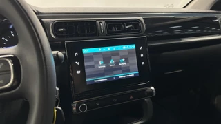 Citroen C3 1.2 PureTech S&S Feel Edition CARPLAY LM NAVI CRUISE ECC. / 33