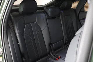 Audi Q5 Sportback 2.0 TFSI 299pk e-hybrid quattro S edition Trekhaak 360Camera Leder Keyless Panoramadak 2x S-Line / 36