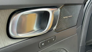 Volvo XC40 1.5 T4 Recharche Inscription | SOH 99%! | Panoramadak | Harman/Kardon | Leder | Camera | Navigatie | Cruise Control / 14