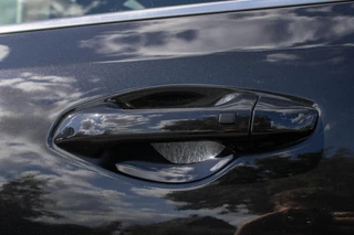 Kia ProCeed 1.6 T-GDi GT|Stoel+Stuurverwarming|JBL Audio|Camera| / 12