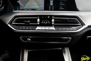 BMW X5 xDrive40i | M sport | 22 inch / 18