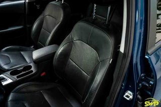 Kia Niro 1.6 GDi Hybrid ExecutiveLine | Leer | Memory | JBL | ACC | Dodehoek | Navi | Cam / 25
