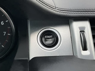 Land Rover Range Rover Evoque Convertible 2.0 Si4 HSE Dynamic Memory Trekhaak Firenze Cabriolet / 30