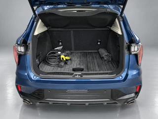 Lynk & Co 01 1.5 PHEV 262 pk  | 1e eigenaar | panoramadak | navigatie | 360 camera | stoelverwarming | NL auto / 23