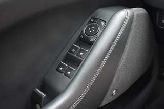 Ford Mustang Mach-E RWD 75 kWh | Pano | Leder | B&O| Winterpakket | / 38