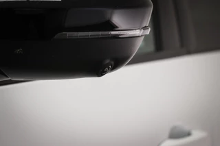 Renault Austral 1.2 E-Tech full hybrid 200 iconic | MATRIX LED | PANORAMADAK | HEAD UP | HARMAN KARDON | 360 CAMERA / 26