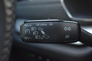 Skoda Octavia Combi 1.4 TSI iV PHEV Business Ed. | Head-UP | Black Pack | / 20