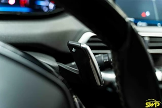 Peugeot 3008 1.2 PureTech Allure | Bi-tone | Navi | Camera | Keyless / 18