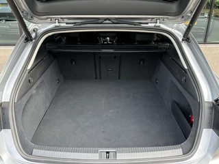 Volkswagen Arteon Shooting Brake 1.4 TSI eHybrid Elegance Business Leder | Camera | Rijklaar incl. garantie / 29