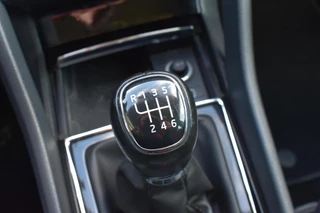 Skoda Karoq 1.0 TSI Clever Edition|Cruise control|Navi|PDC| / 14