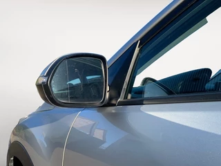 Kia Stonic 1.0 T-GDi DynamicLine | Climate control | Cruise Control | Camera | LM Velgen | Apple Carplay/Android Auto | / 20